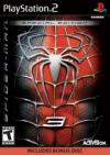 Spider-Man 3: Special Edition Box Art Front